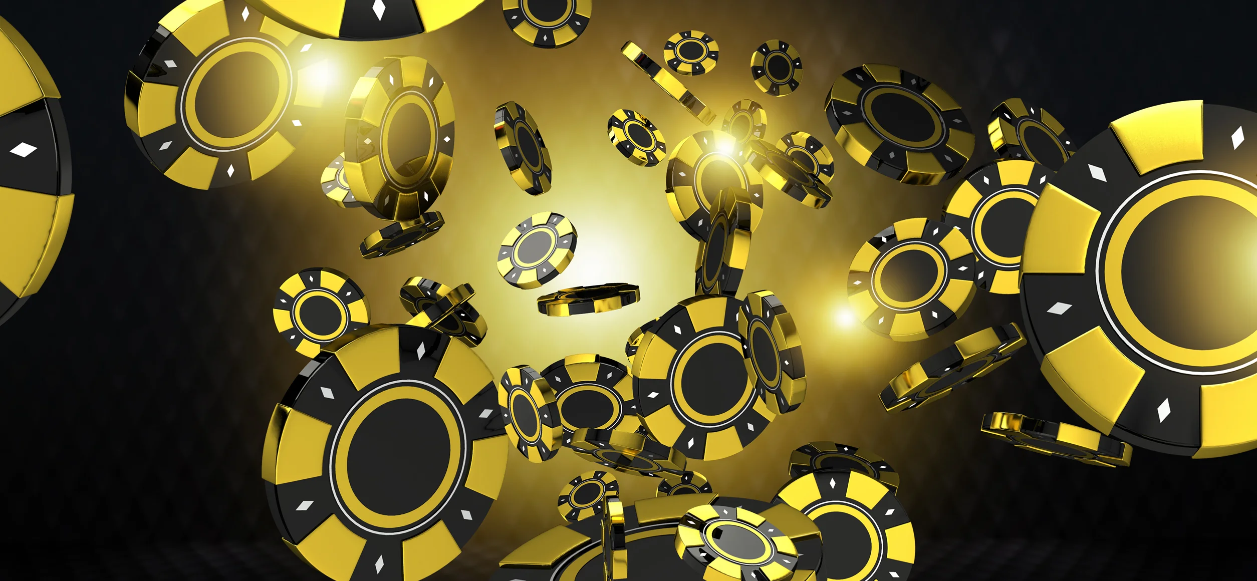 Elegant Accommodations