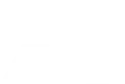 Midnight Winning Resort Logo